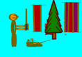 /album/prazdniny/azdniny-1-png/